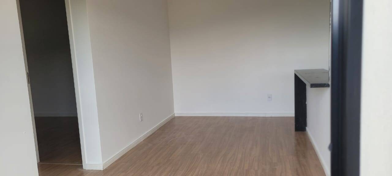 Apartamento, 2 quartos, 48 m² - Foto 27