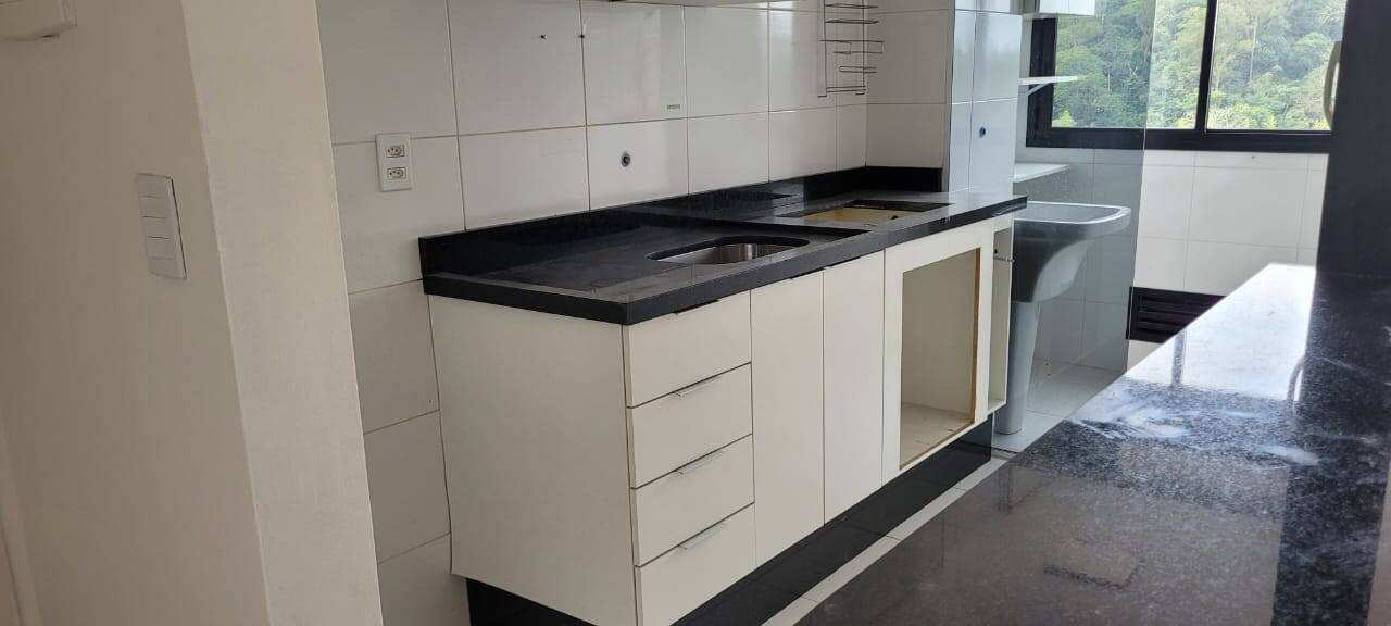 Apartamento, 2 quartos, 48 m² - Foto 31