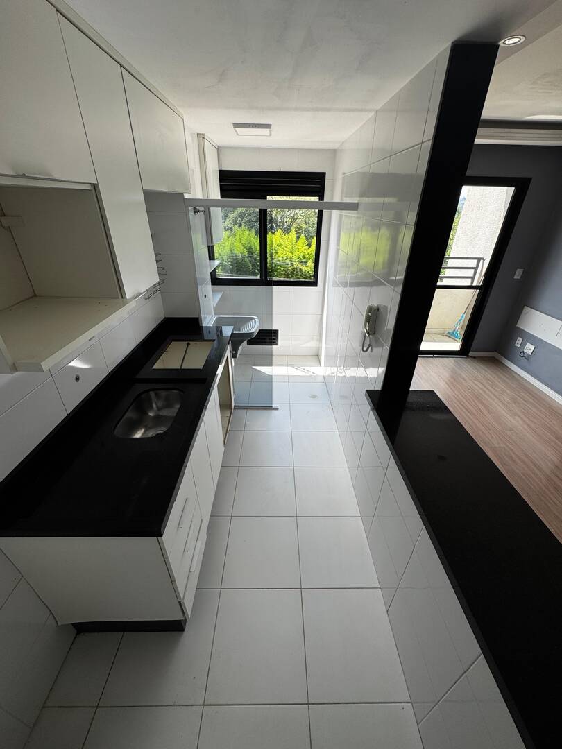 Apartamento, 2 quartos, 48 m² - Foto 33