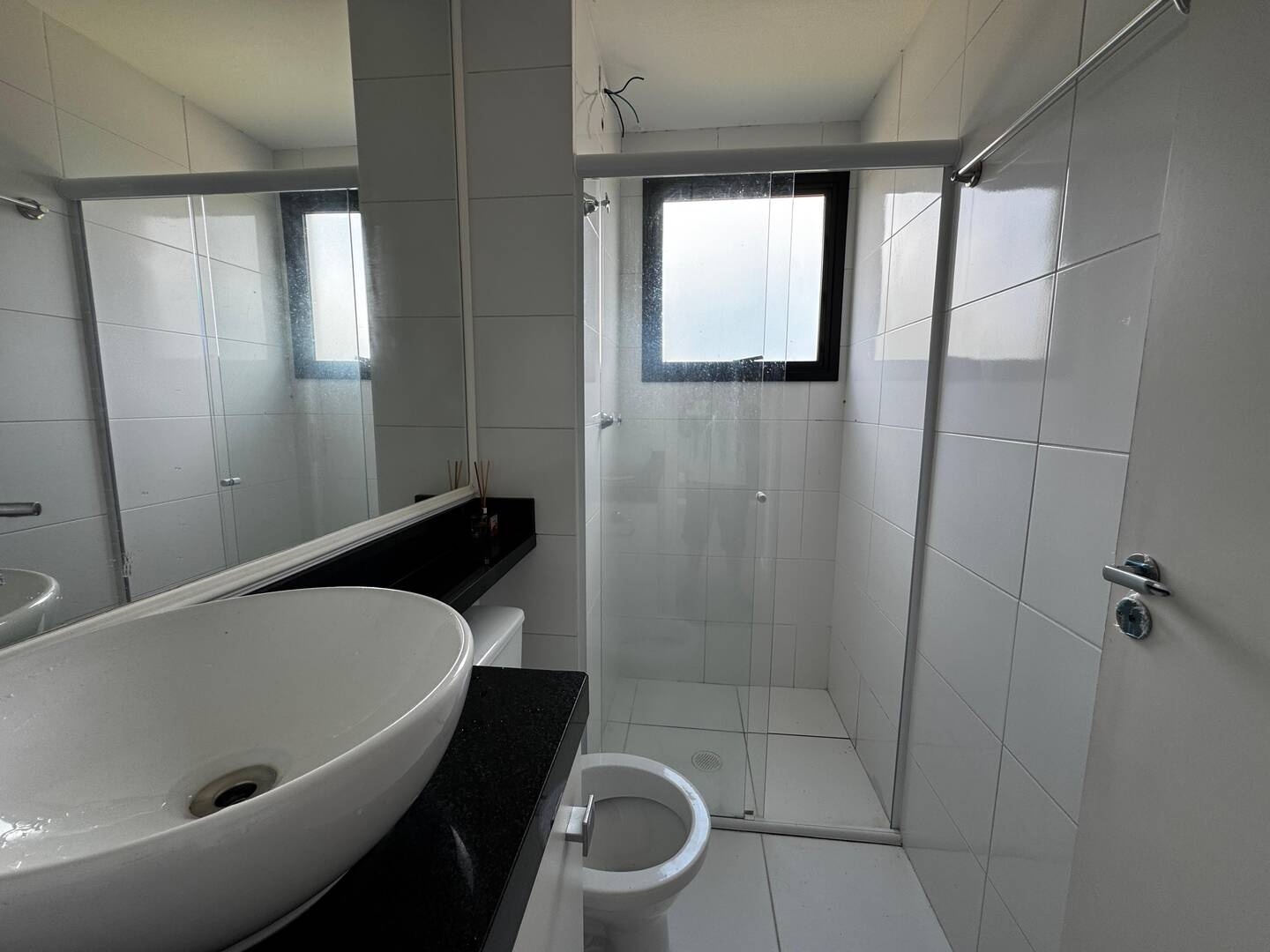 Apartamento, 2 quartos, 48 m² - Foto 34