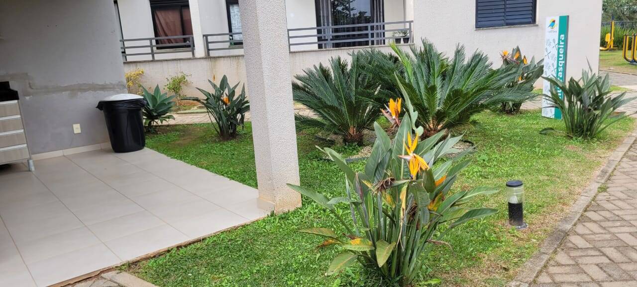 Apartamento, 2 quartos, 48 m² - Foto 43