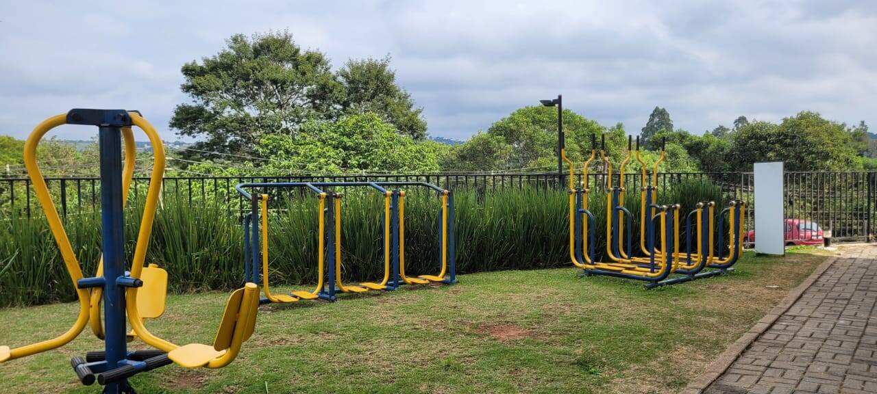 Apartamento, 2 quartos, 48 m² - Foto 45