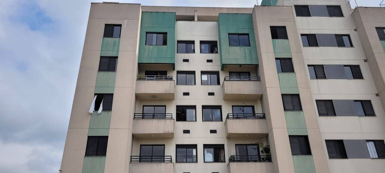 Apartamento, 2 quartos, 48 m² - Foto 48