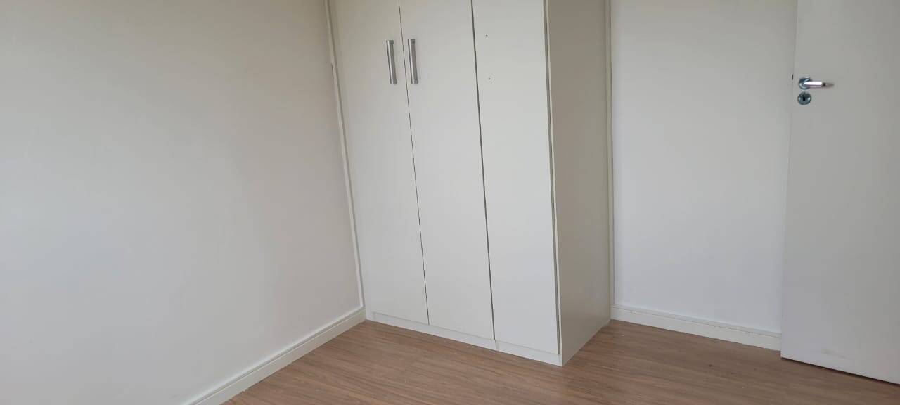 Apartamento, 2 quartos, 48 m² - Foto 51