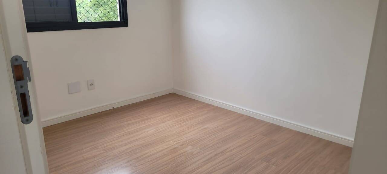 Apartamento, 2 quartos, 48 m² - Foto 55