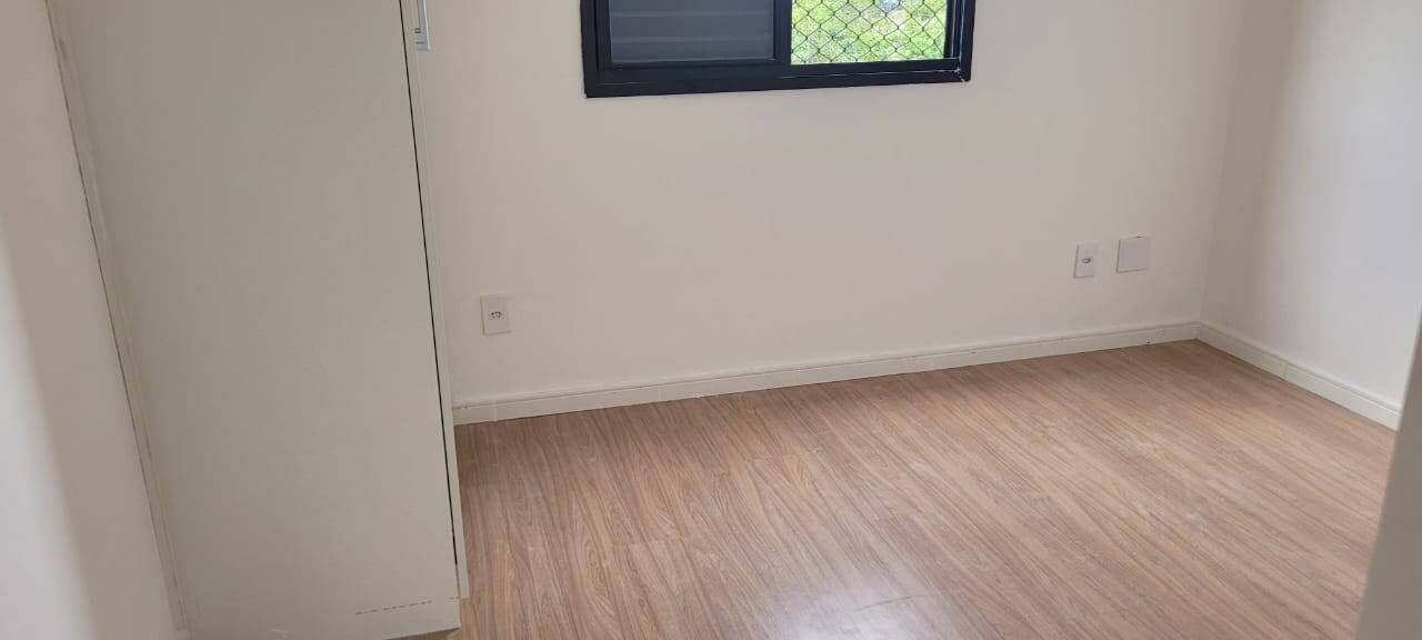 Apartamento, 2 quartos, 48 m² - Foto 54