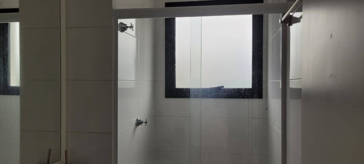 Apartamento, 2 quartos, 48 m² - Foto 56