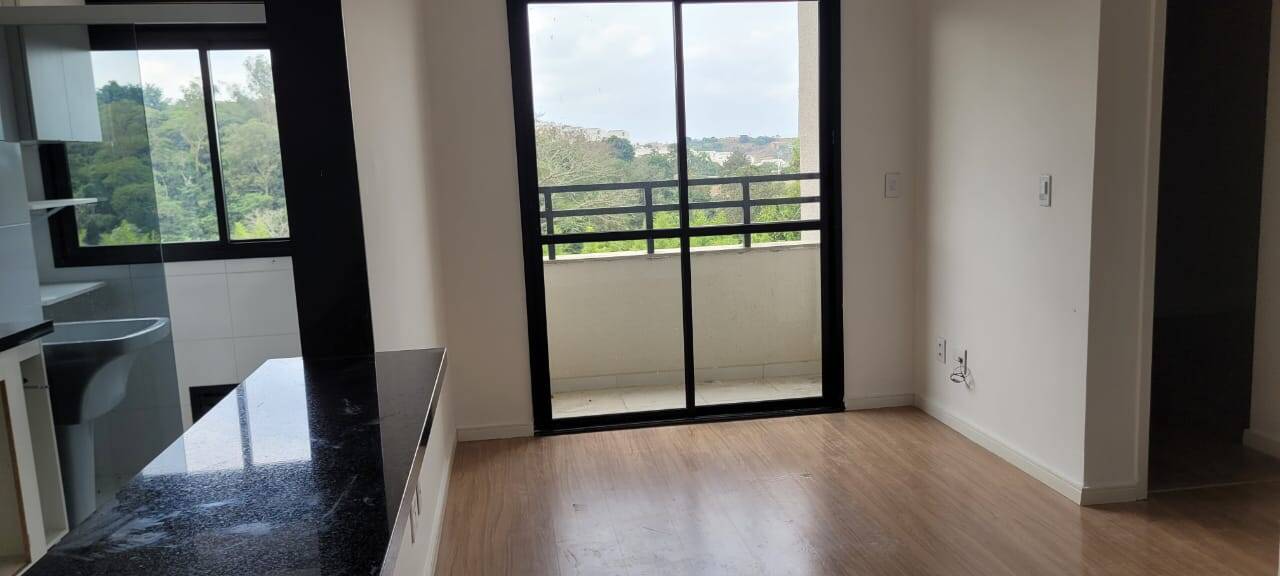 Apartamento, 2 quartos, 48 m² - Foto 60