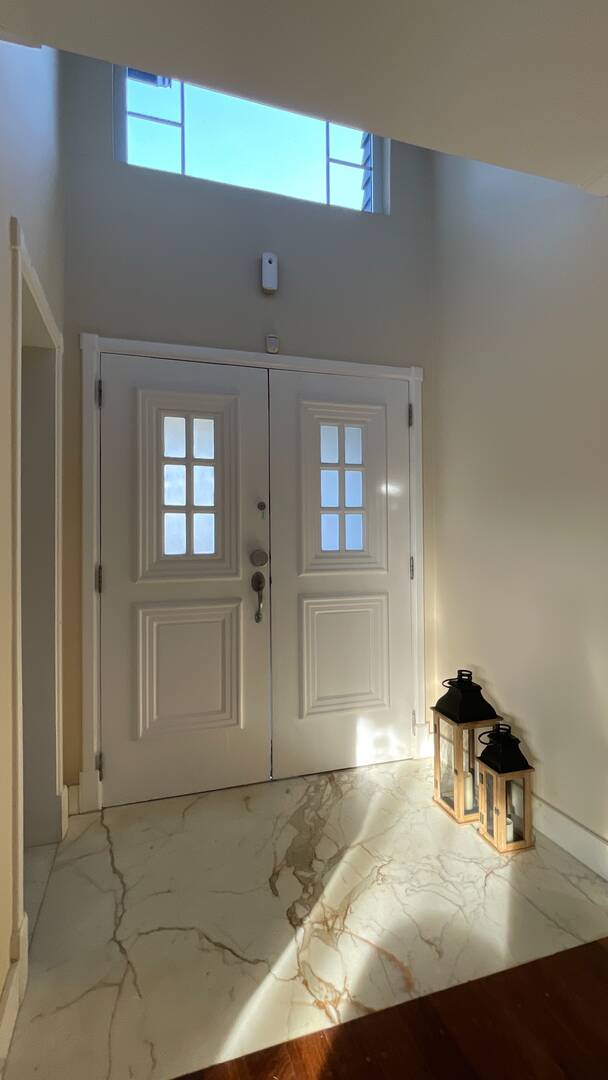 Casa, 5 quartos, 480 m² - Foto 18