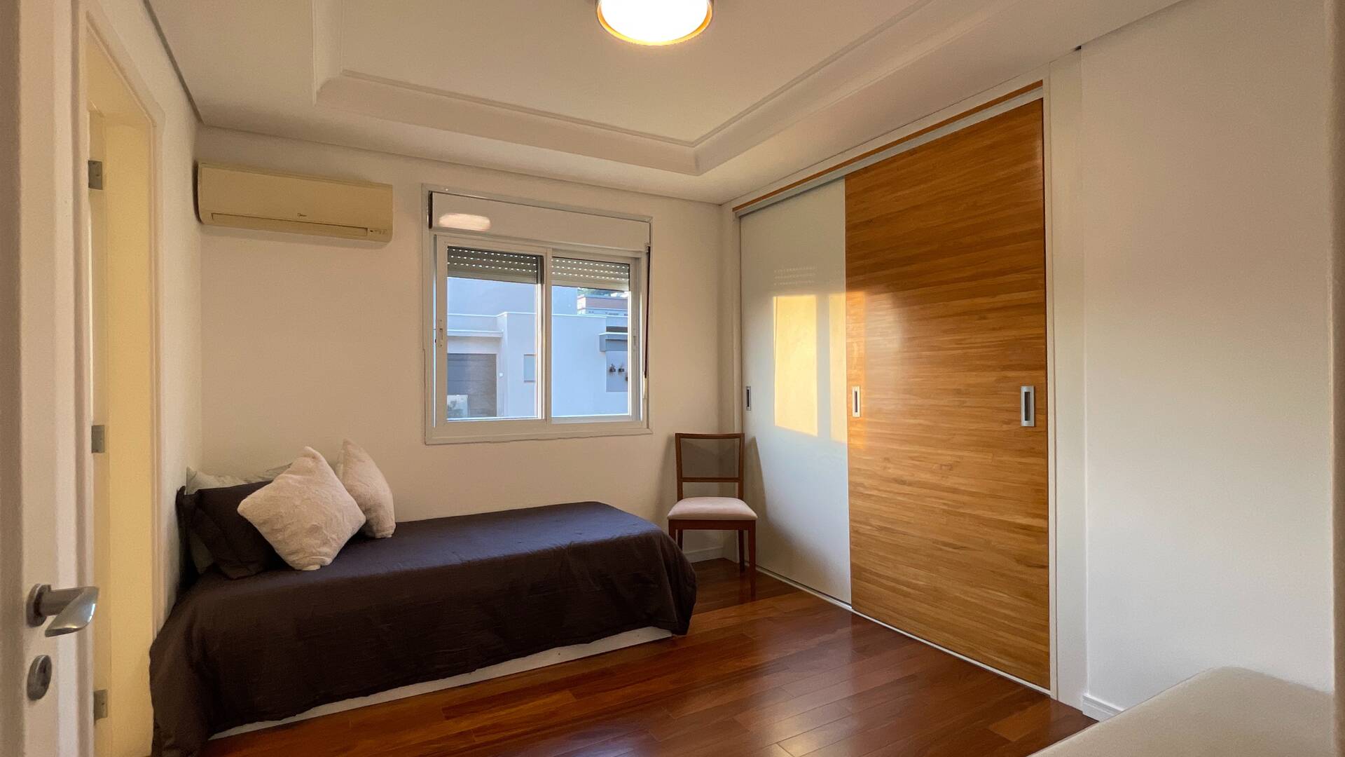 Casa, 5 quartos, 480 m² - Foto 21