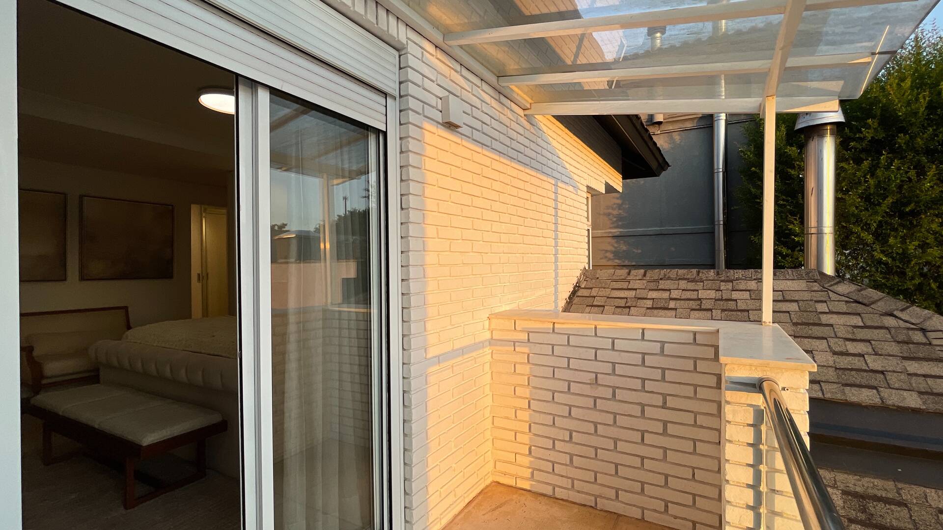 Casa, 5 quartos, 480 m² - Foto 23