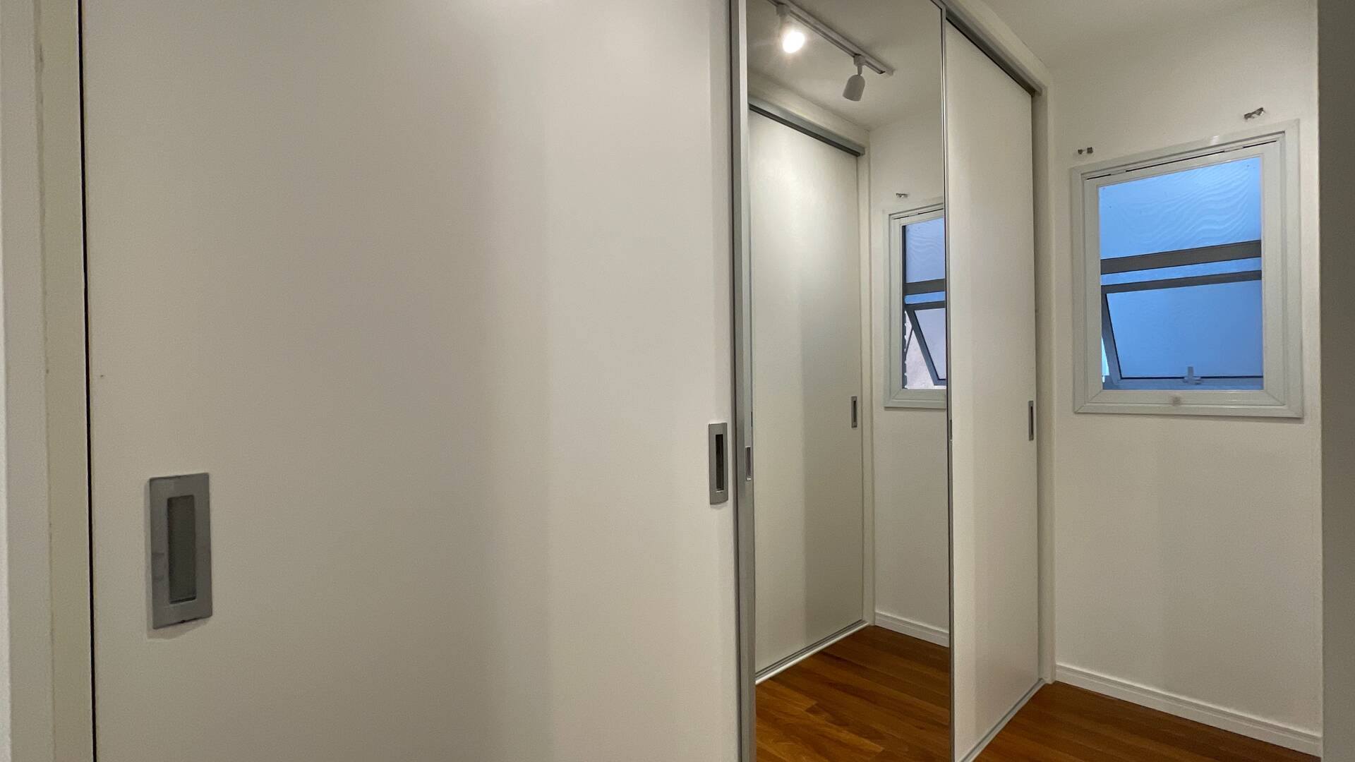 Casa, 5 quartos, 480 m² - Foto 29