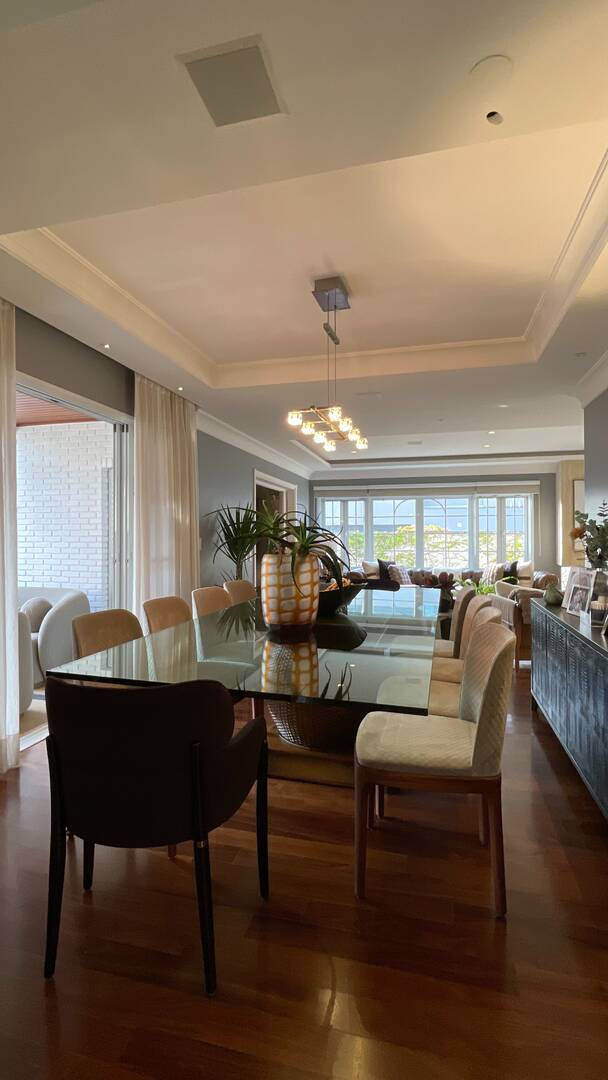 Casa, 5 quartos, 480 m² - Foto 30