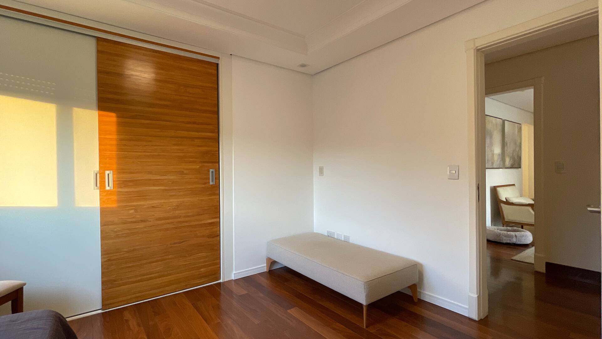 Casa, 5 quartos, 480 m² - Foto 32