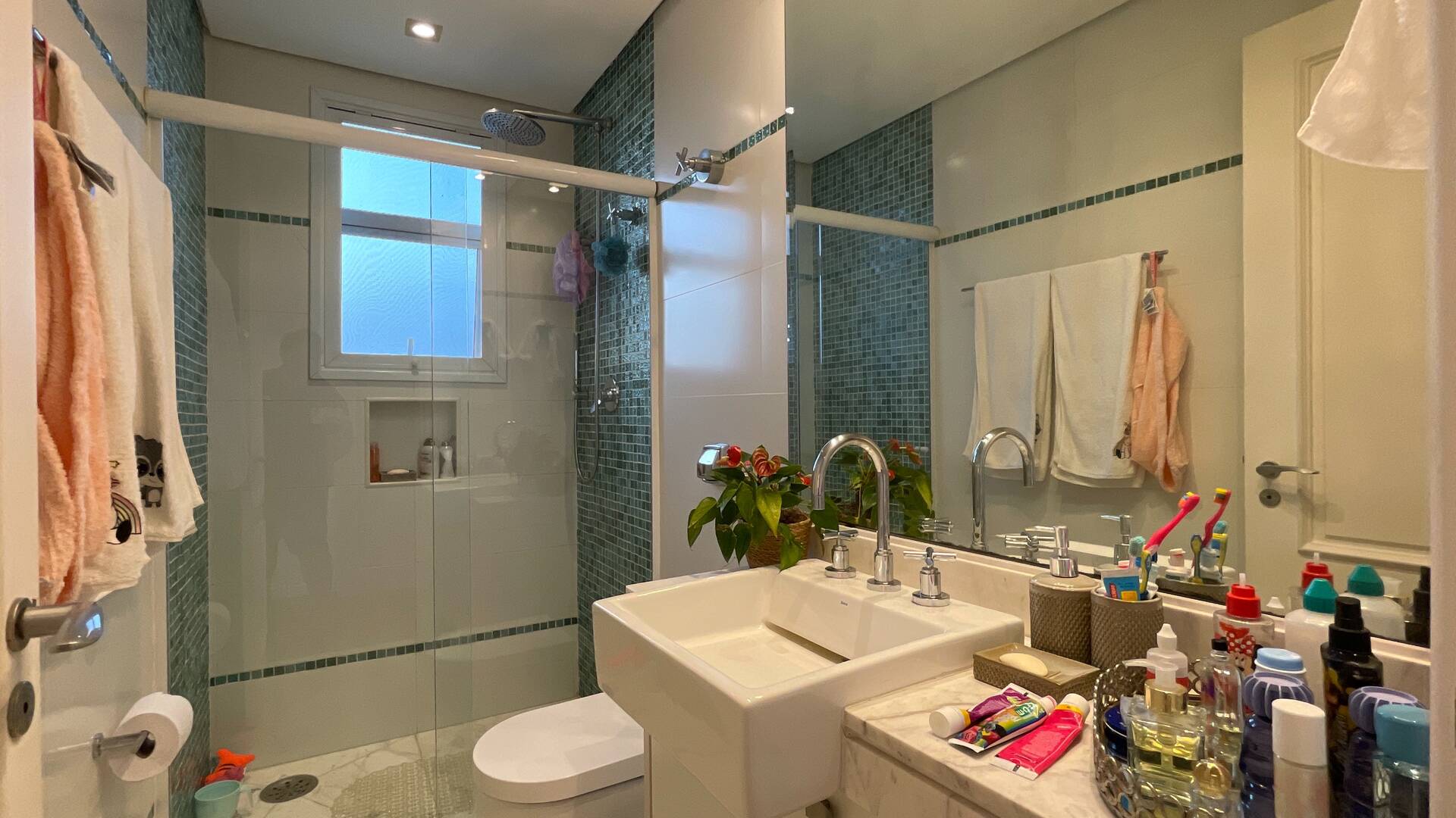 Casa, 5 quartos, 480 m² - Foto 33