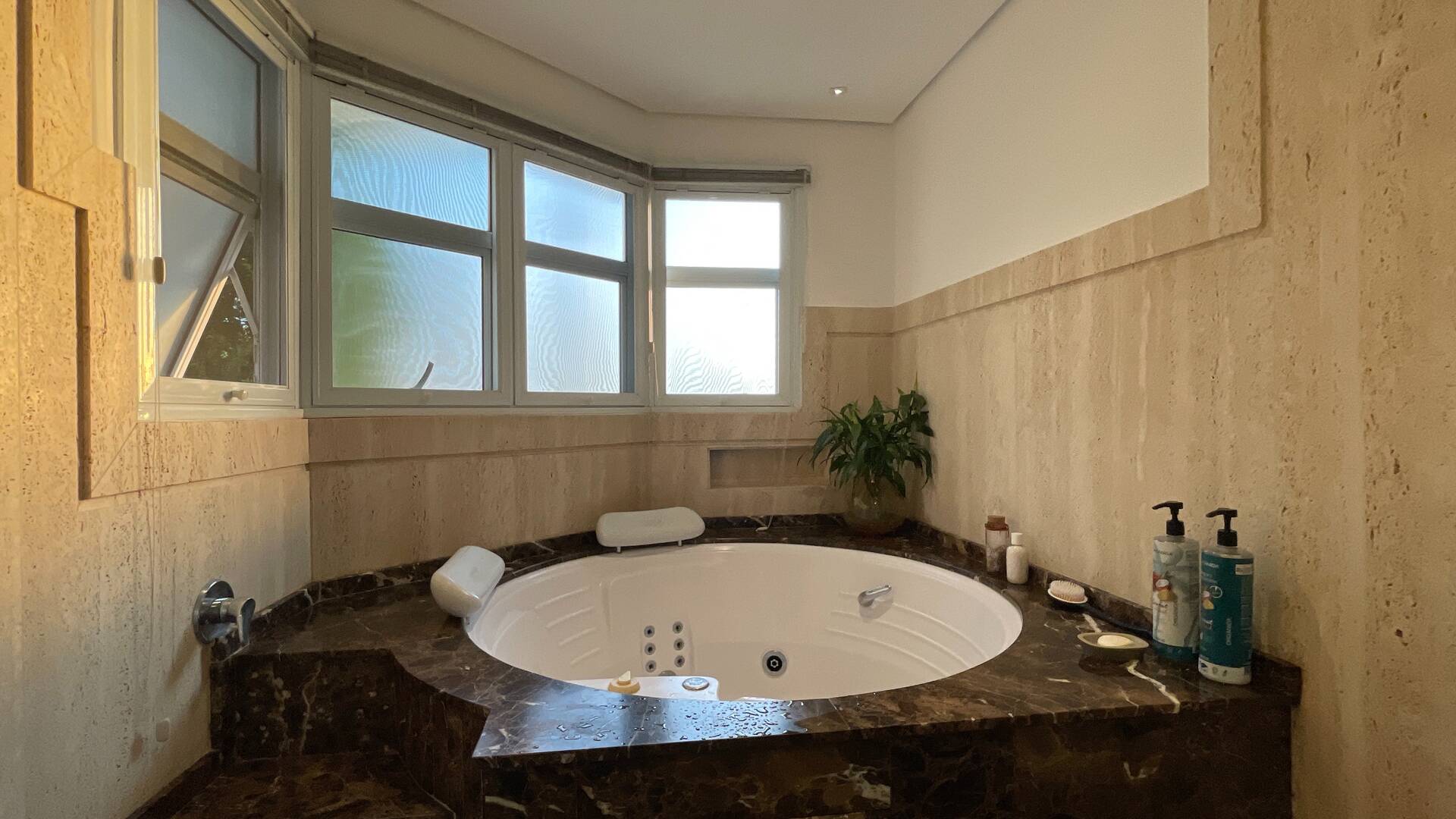 Casa, 5 quartos, 480 m² - Foto 34