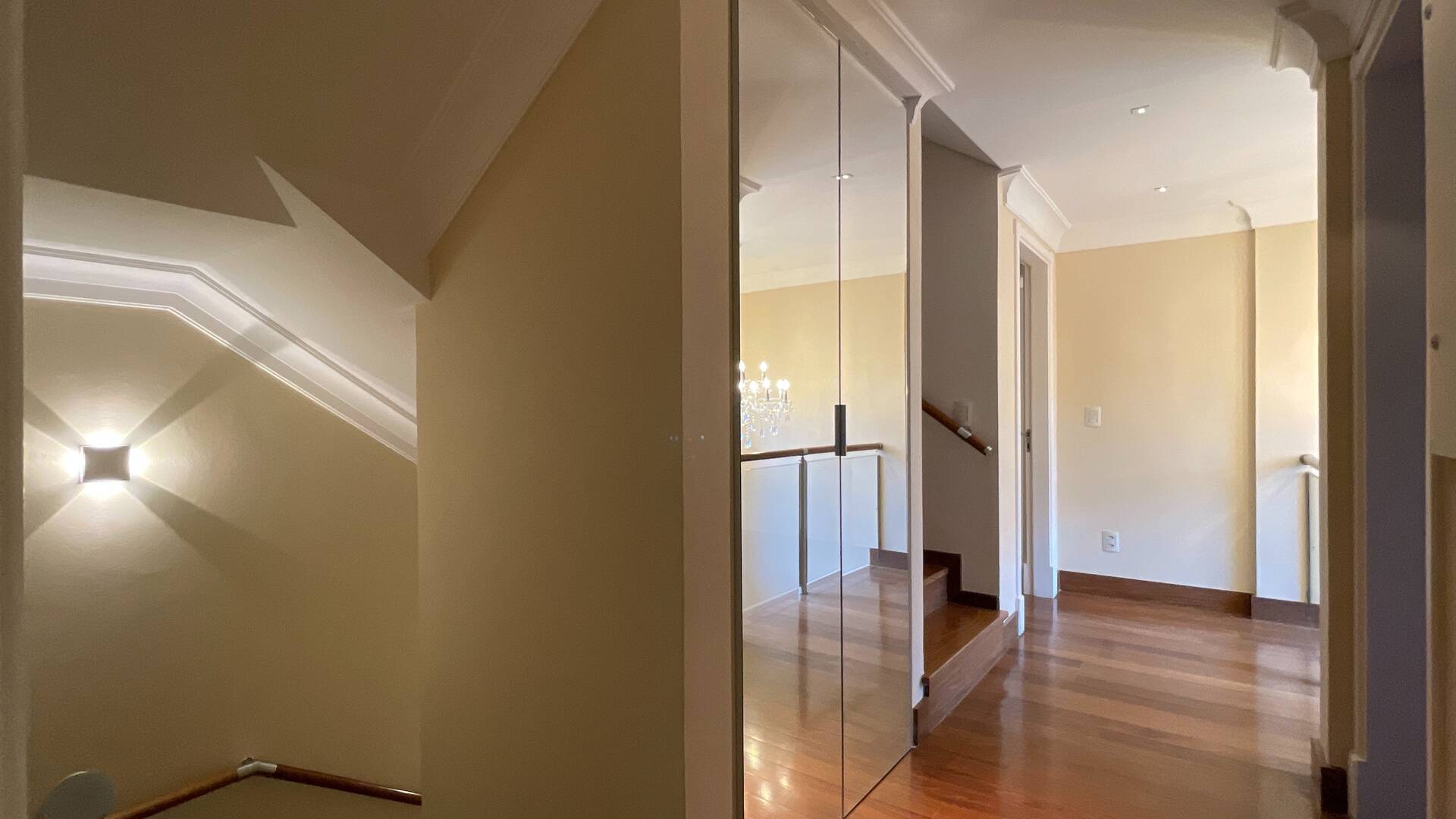 Casa, 5 quartos, 480 m² - Foto 41