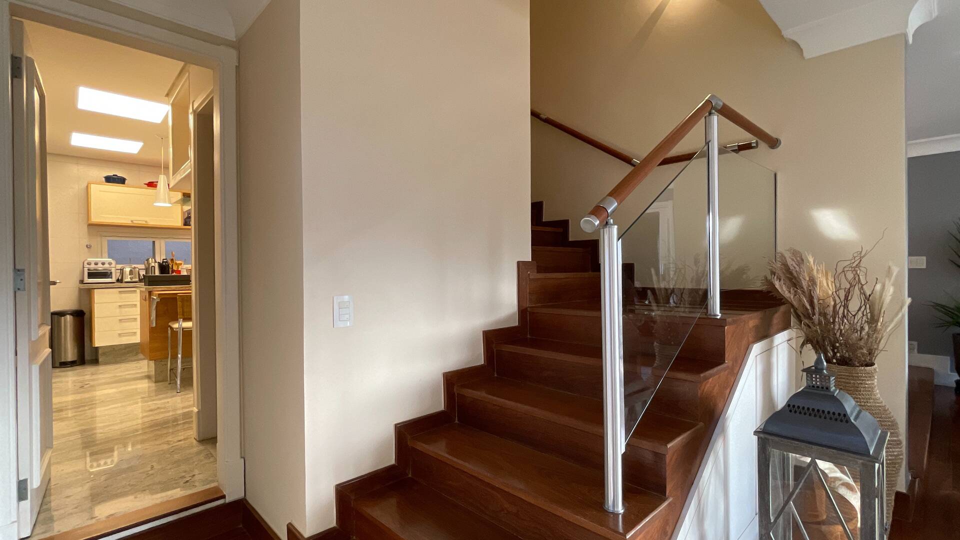 Casa, 5 quartos, 480 m² - Foto 43