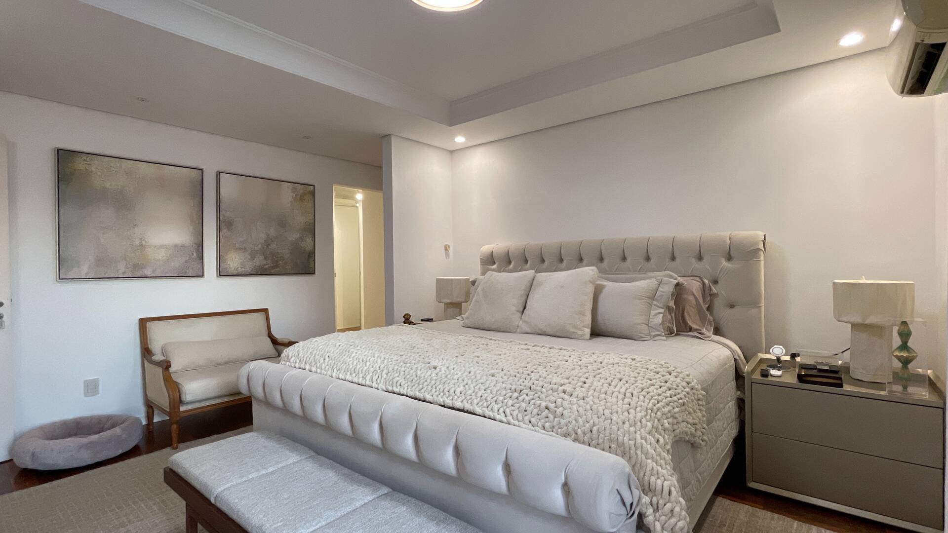 Casa, 5 quartos, 480 m² - Foto 44