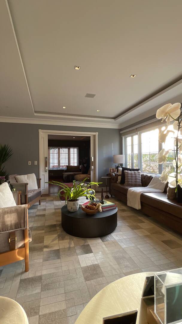 Casa, 5 quartos, 480 m² - Foto 46