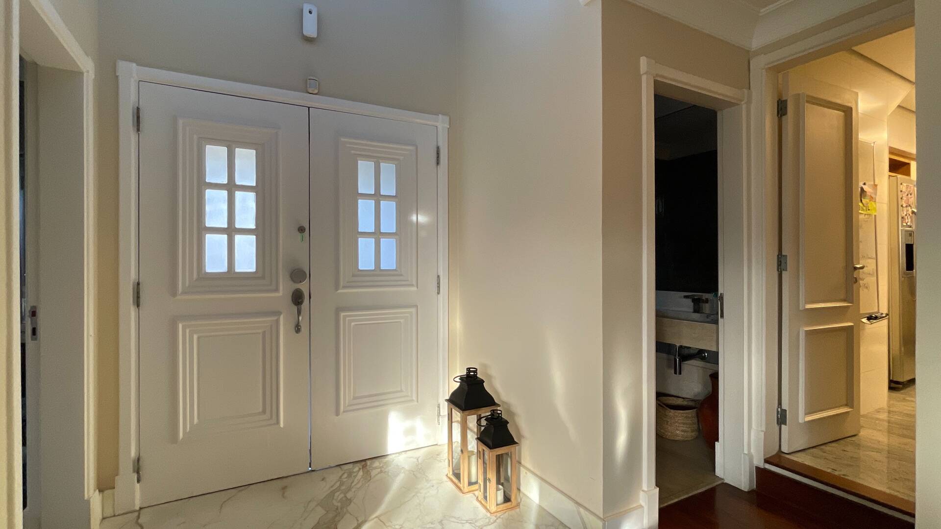 Casa, 5 quartos, 480 m² - Foto 47