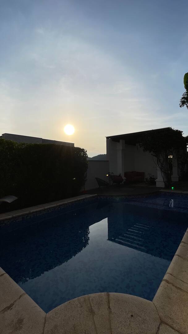 Casa, 5 quartos, 480 m² - Foto 51