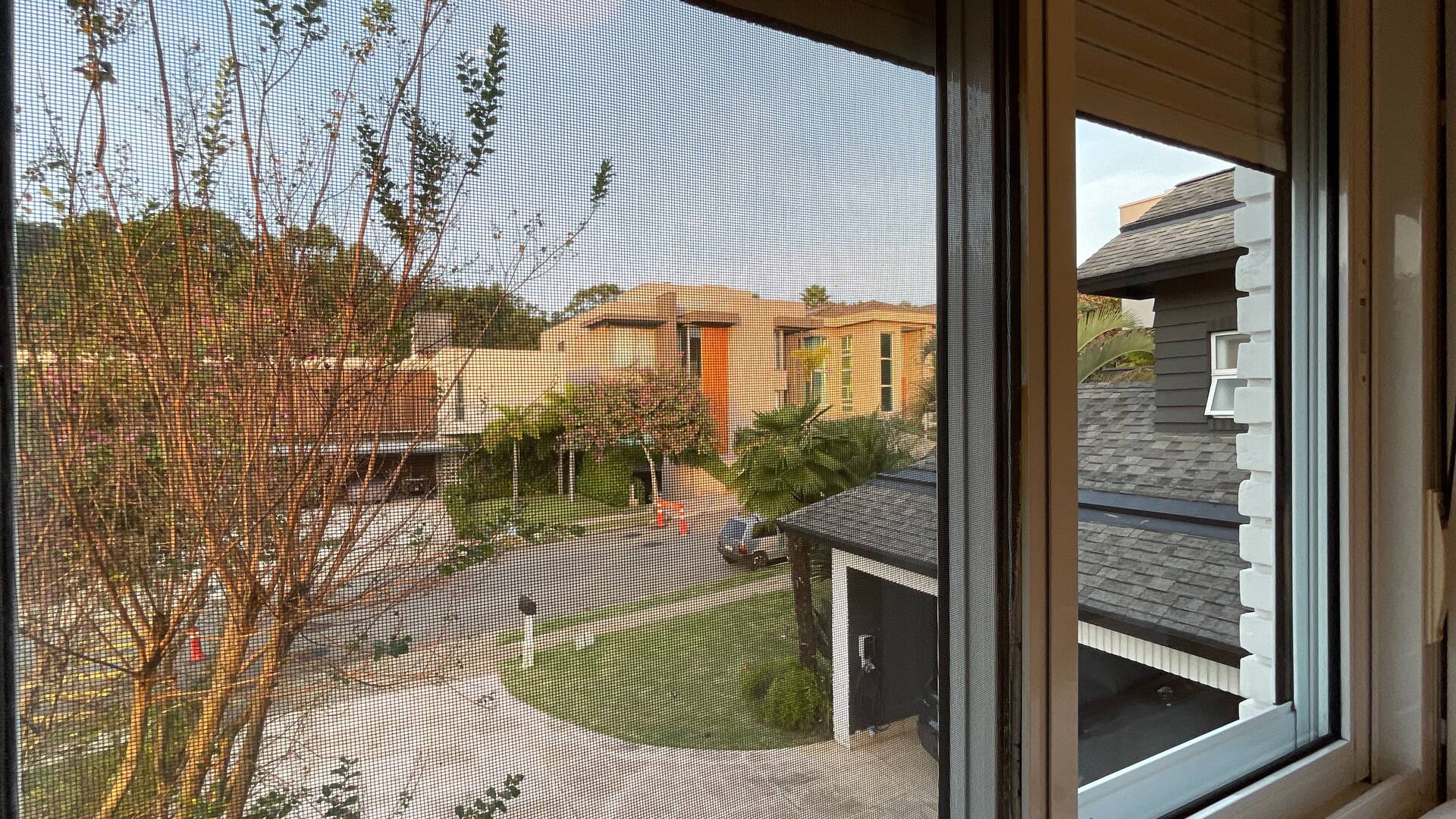 Casa, 5 quartos, 480 m² - Foto 54