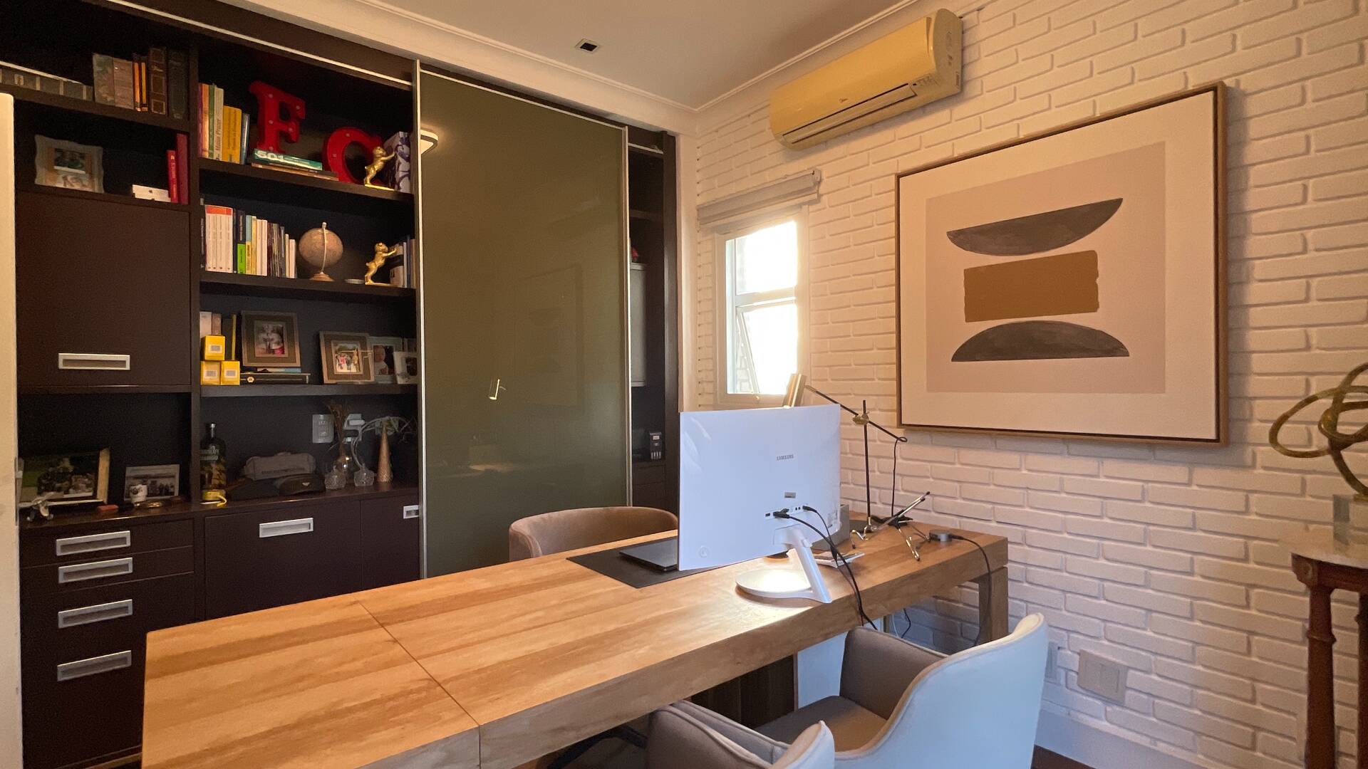 Casa, 5 quartos, 480 m² - Foto 57