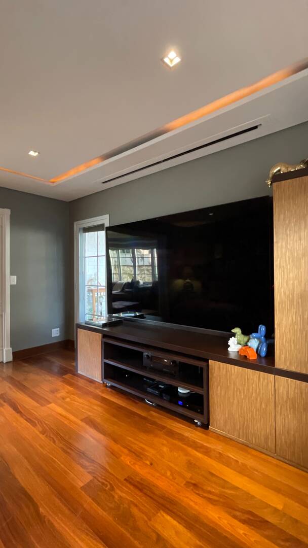 Casa, 5 quartos, 480 m² - Foto 59