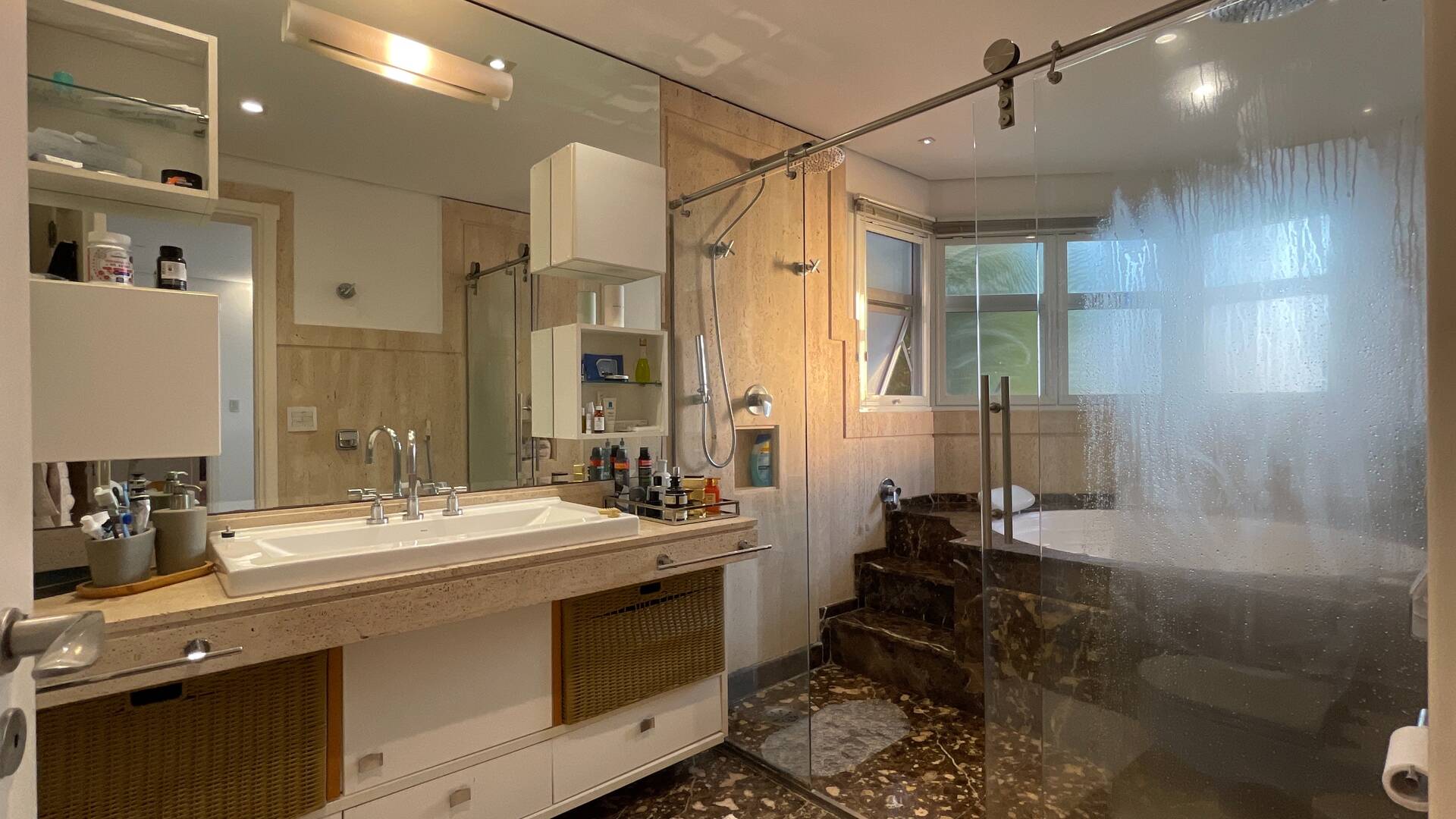 Casa, 5 quartos, 480 m² - Foto 60