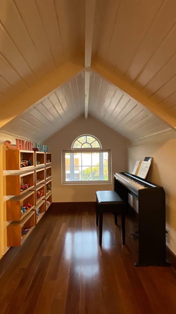 Casa, 5 quartos, 480 m² - Foto 61