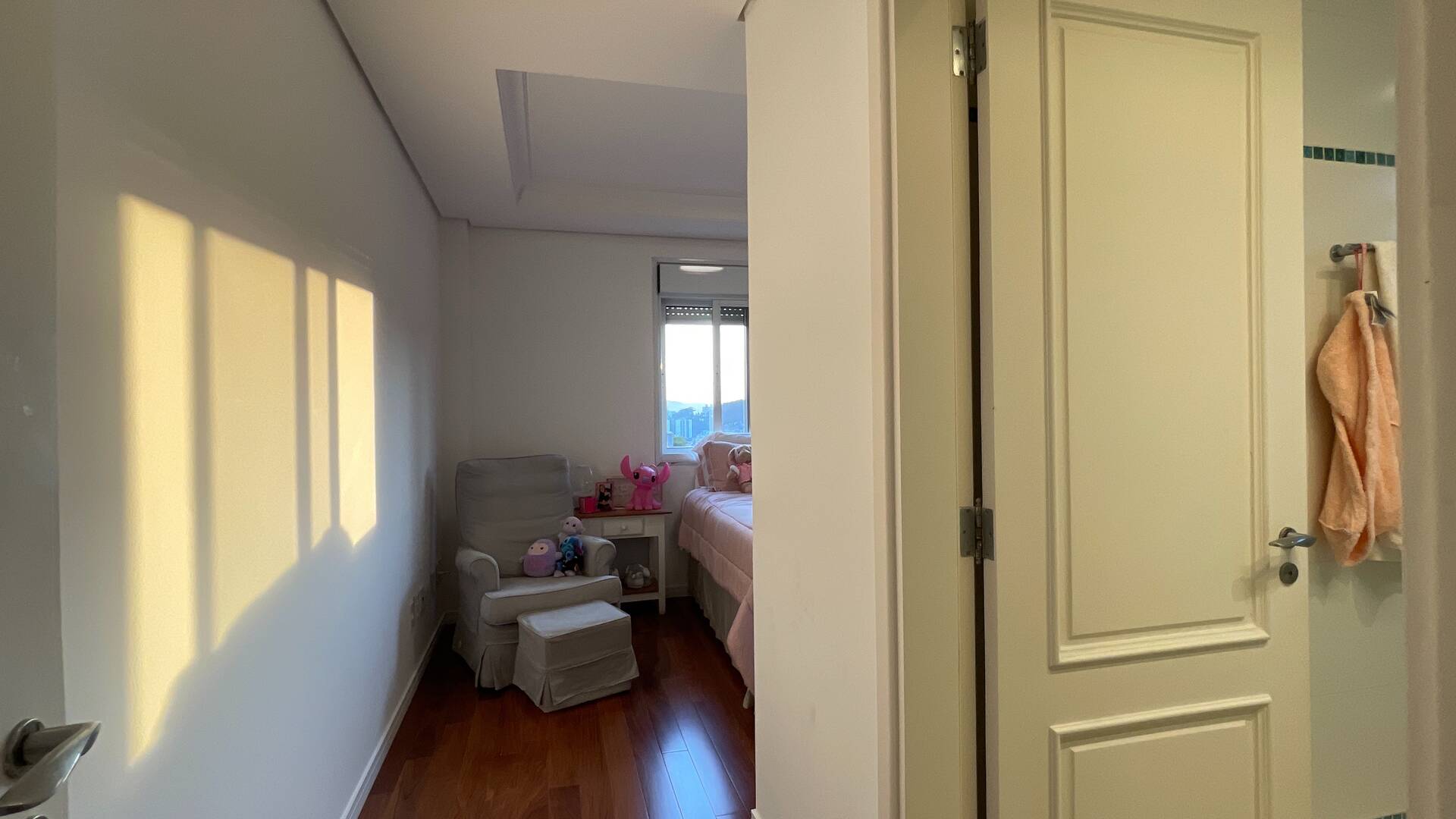 Casa, 5 quartos, 480 m² - Foto 62