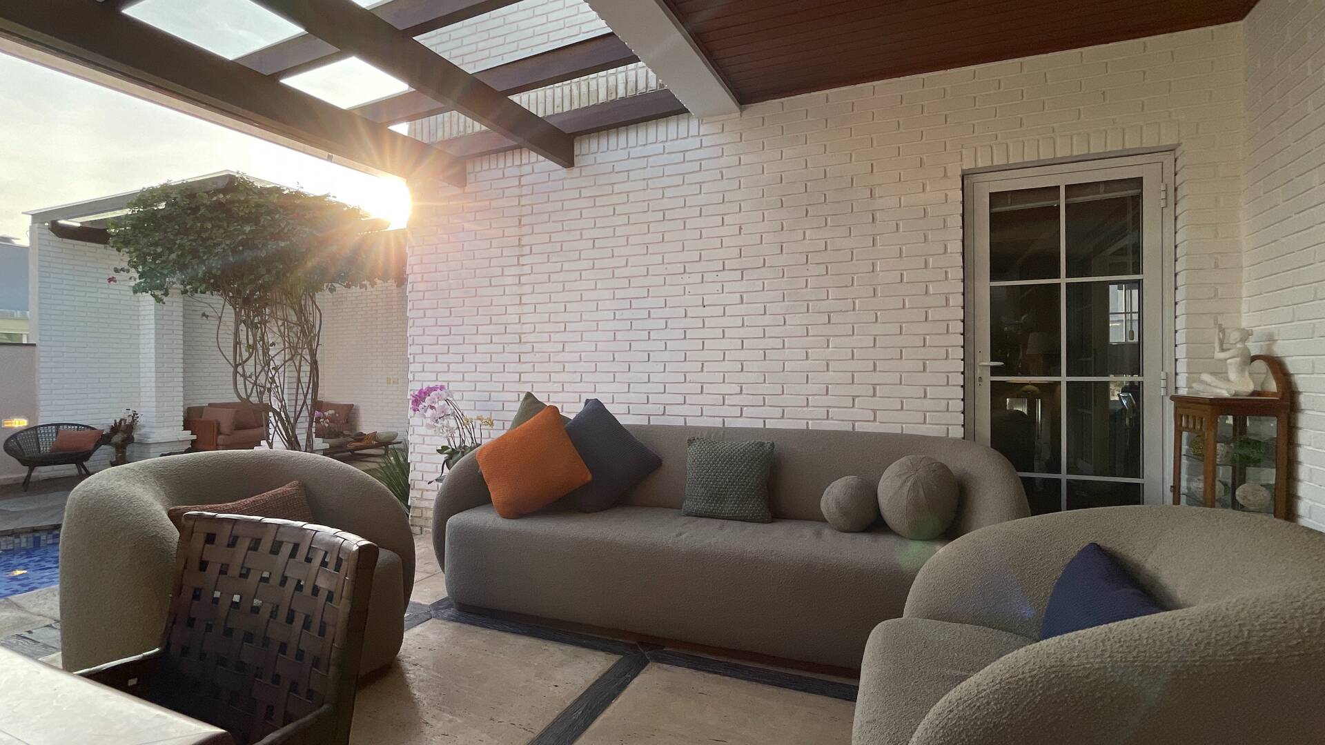 Casa, 5 quartos, 480 m² - Foto 63