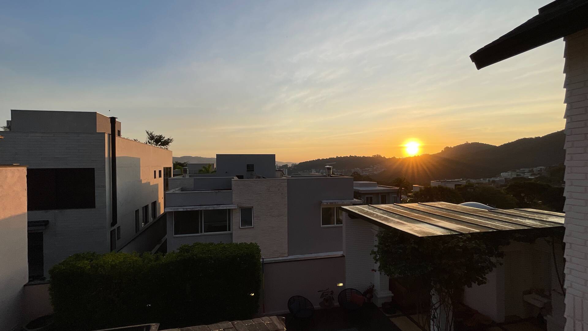 Casa, 5 quartos, 480 m² - Foto 64