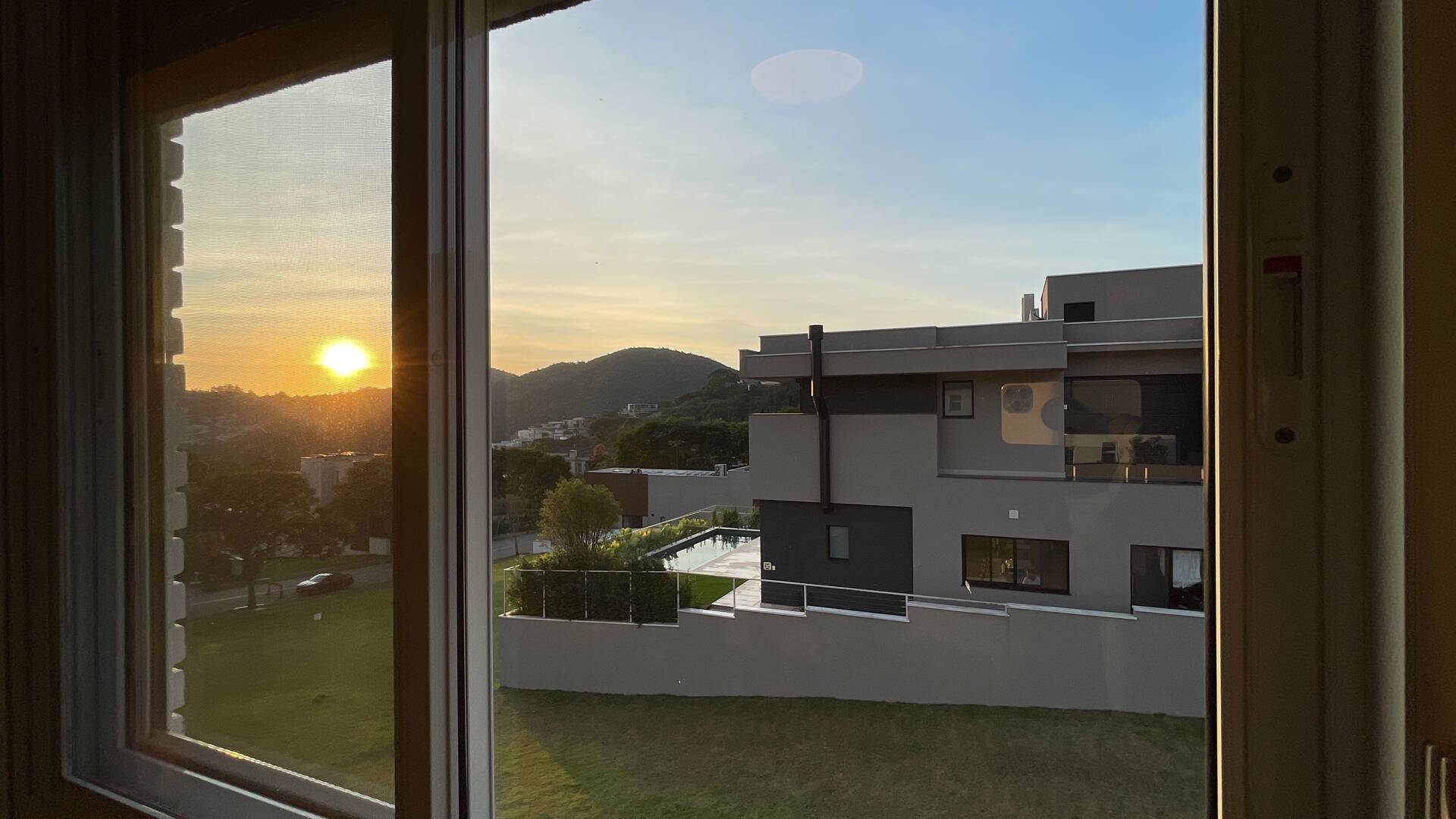 Casa, 5 quartos, 480 m² - Foto 66