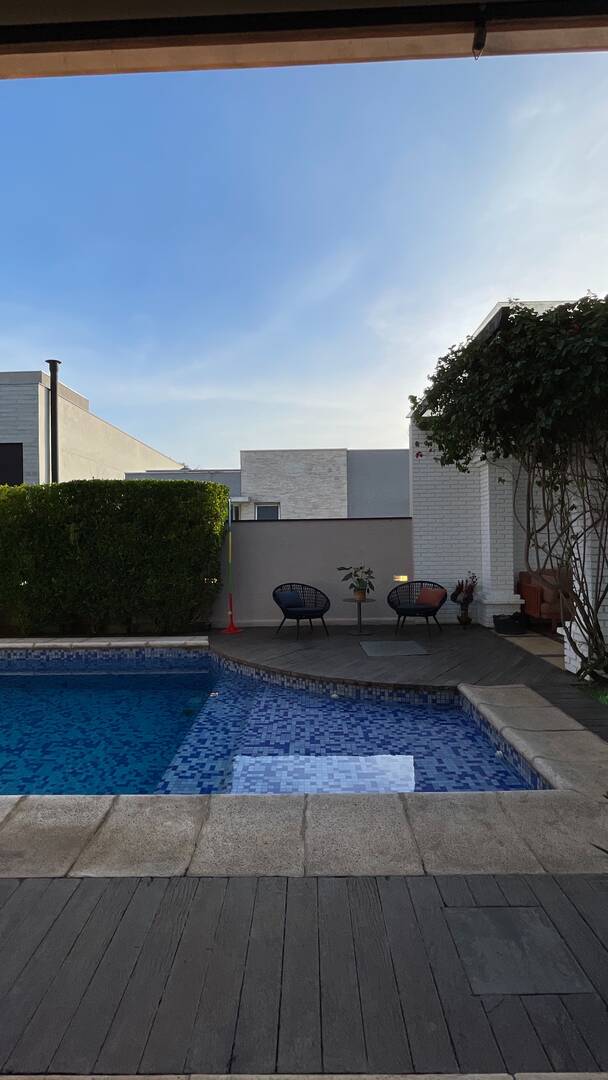 Casa, 5 quartos, 480 m² - Foto 68