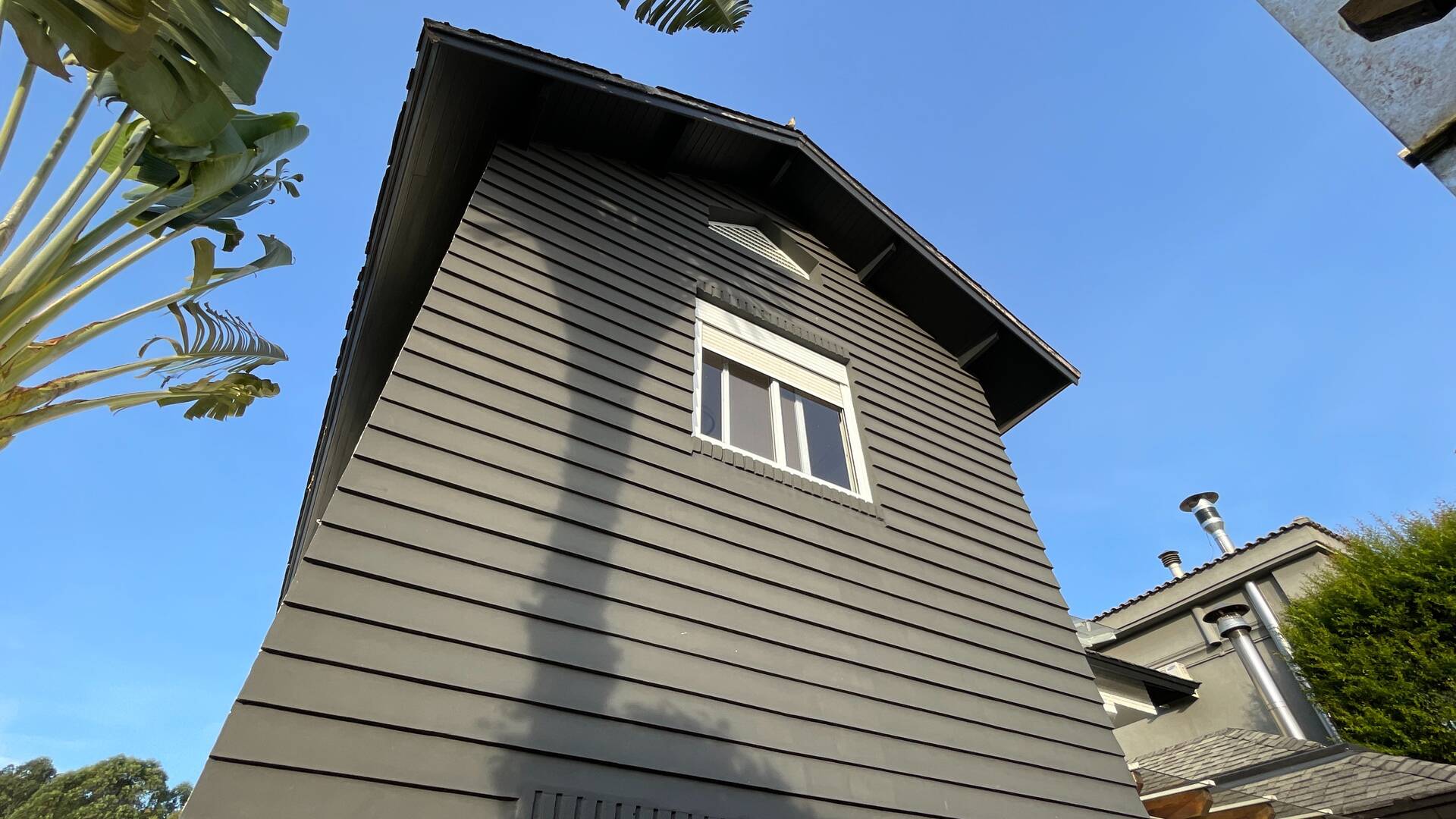 Casa, 5 quartos, 480 m² - Foto 69