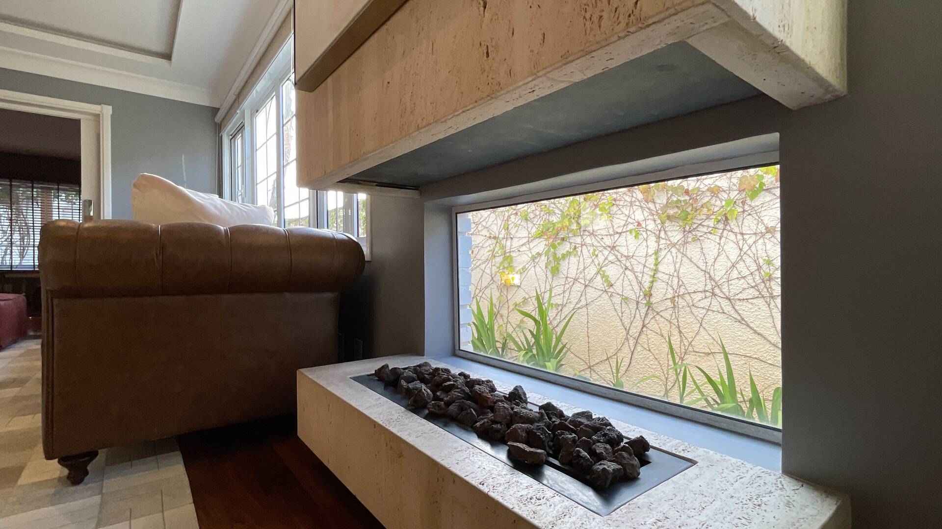 Casa, 5 quartos, 480 m² - Foto 70