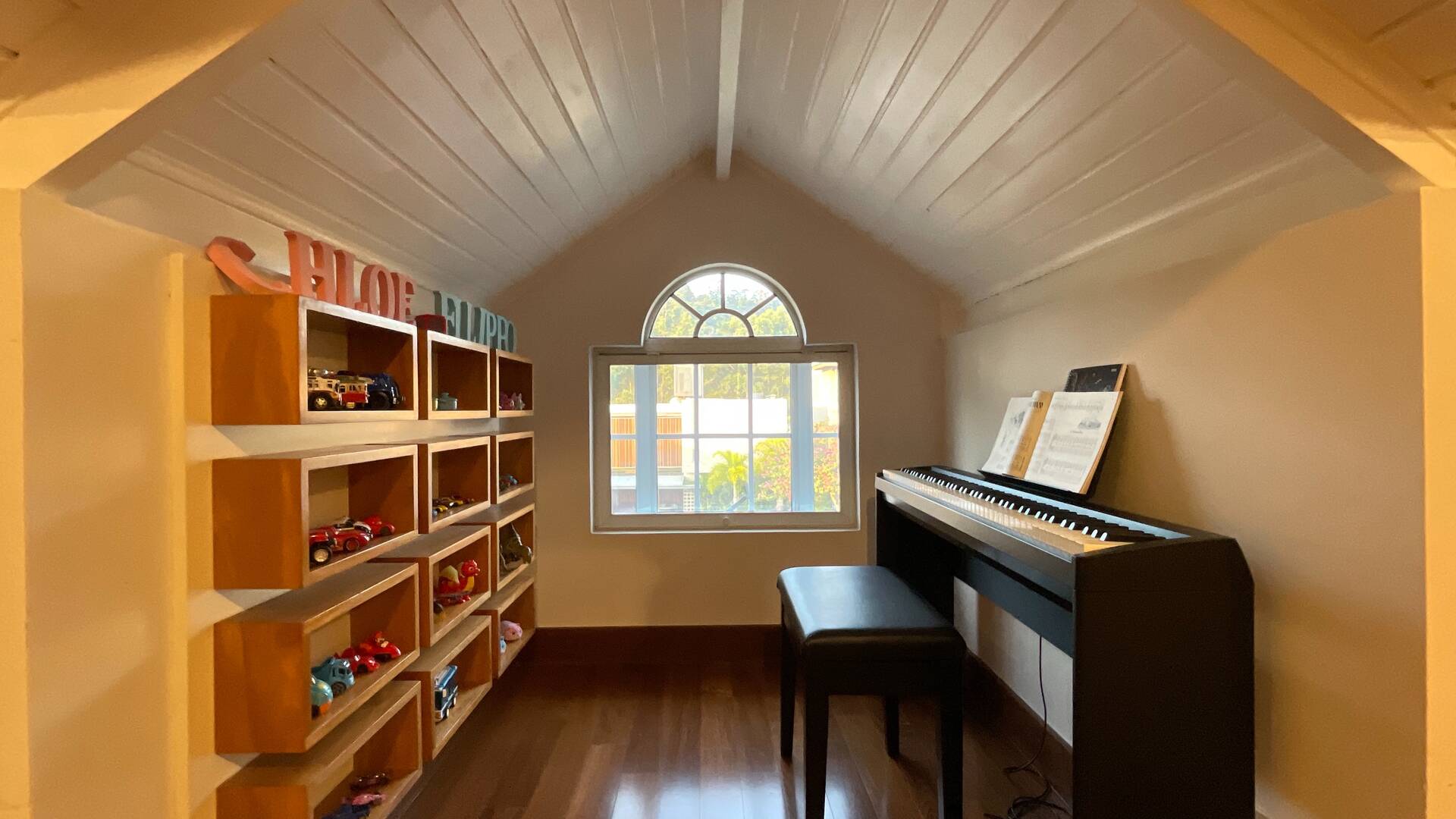 Casa, 5 quartos, 480 m² - Foto 71