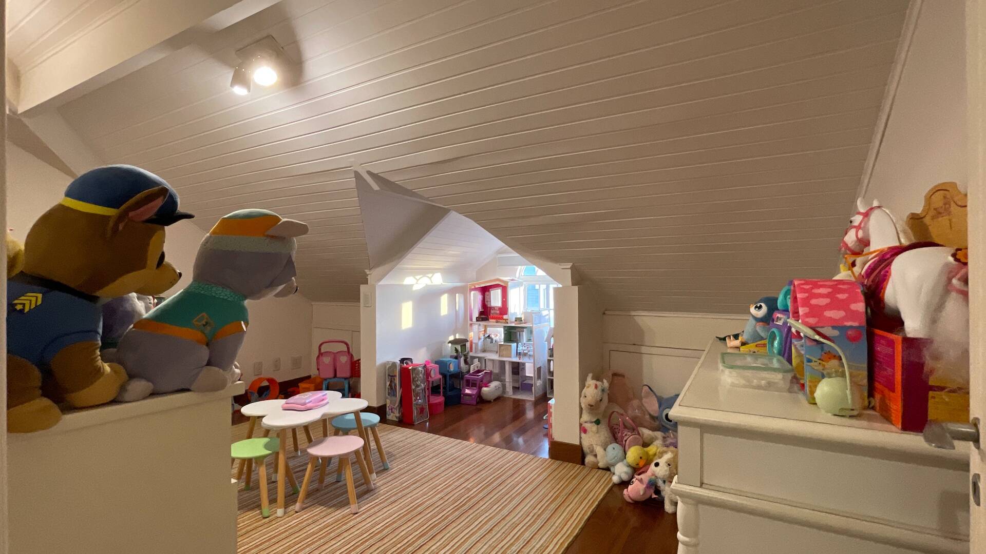 Casa, 5 quartos, 480 m² - Foto 72