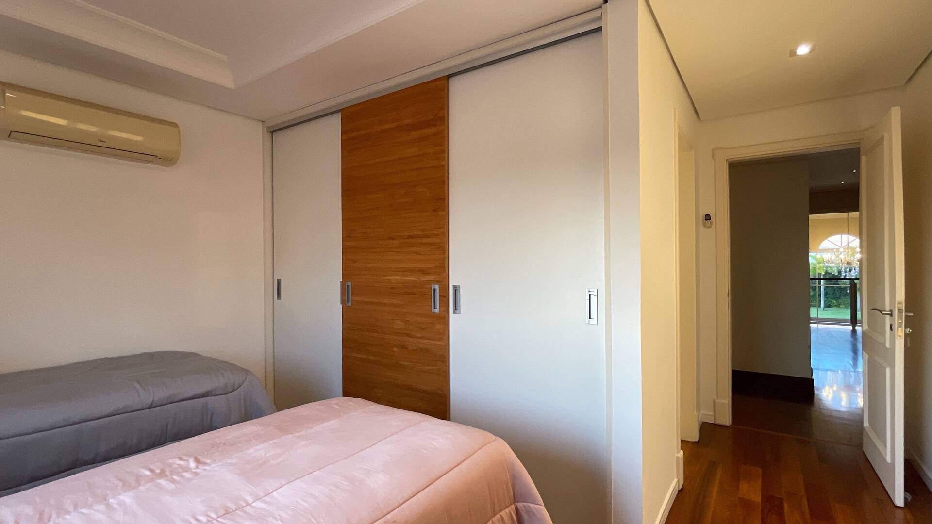 Casa, 5 quartos, 480 m² - Foto 73