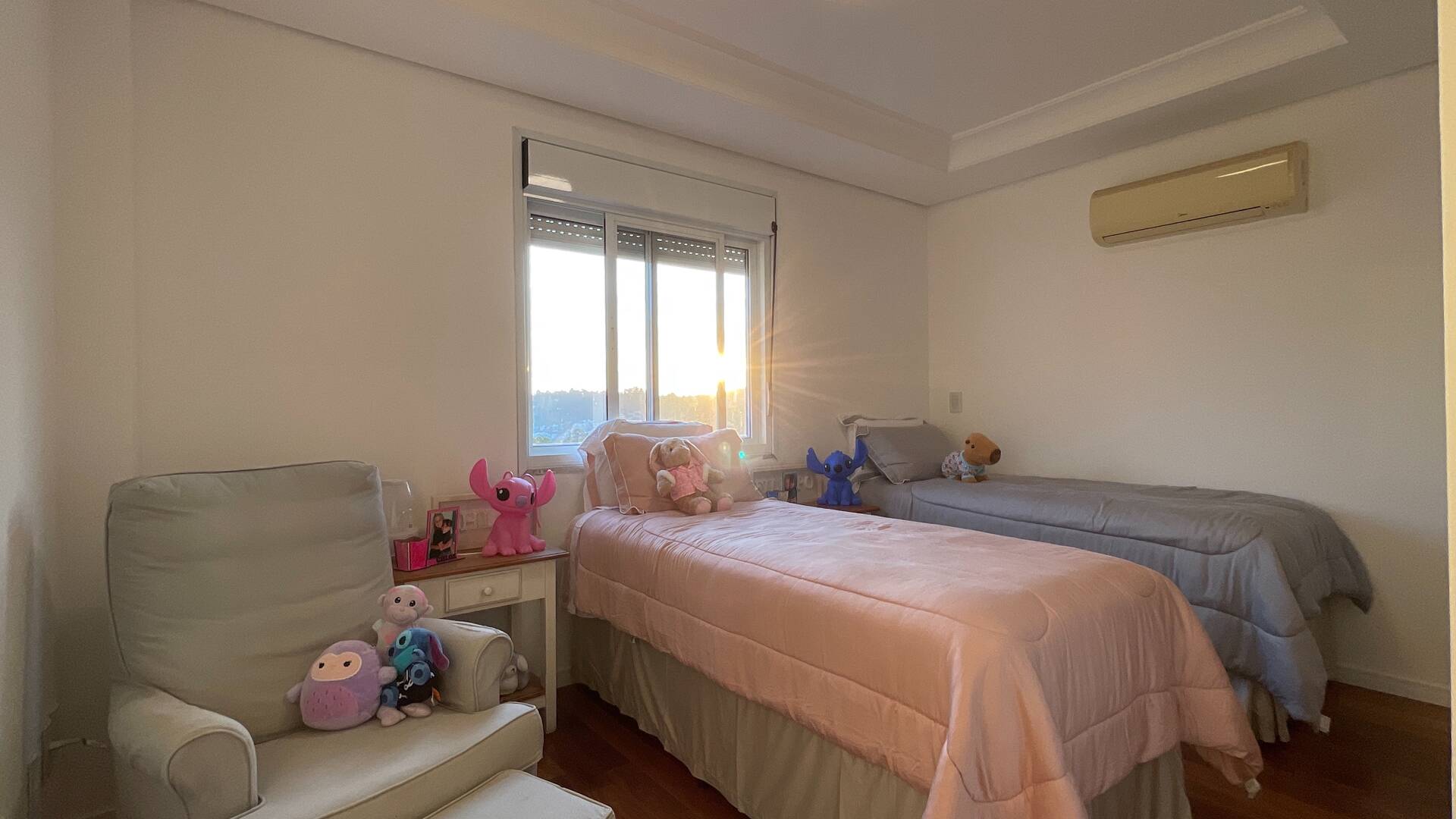 Casa, 5 quartos, 480 m² - Foto 74