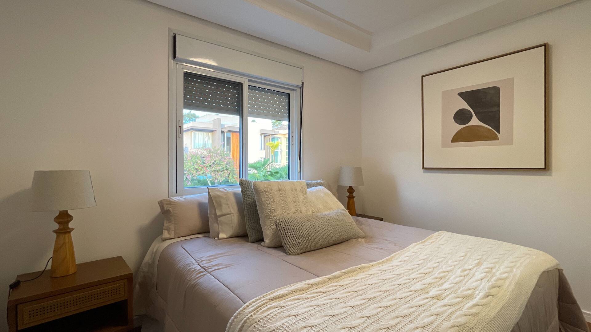 Casa, 5 quartos, 480 m² - Foto 75