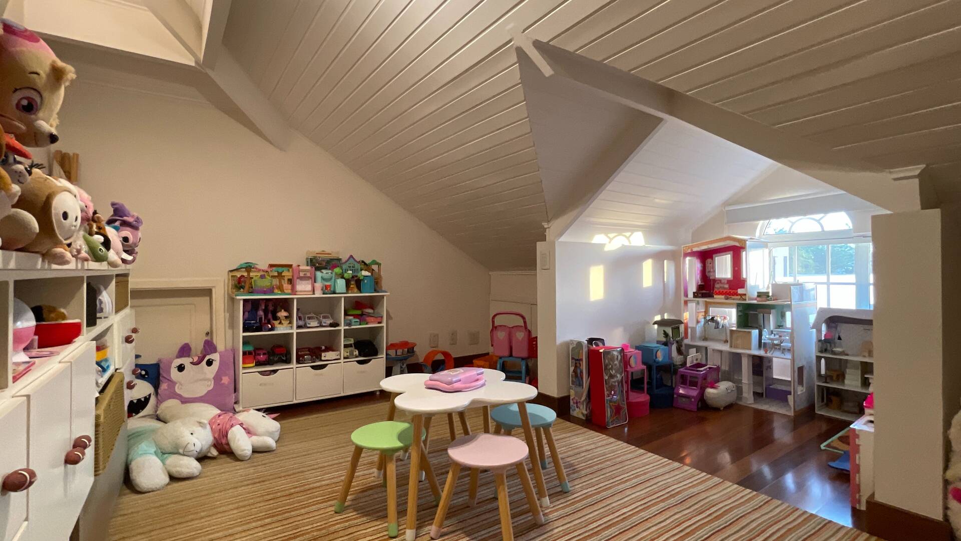 Casa, 5 quartos, 480 m² - Foto 77