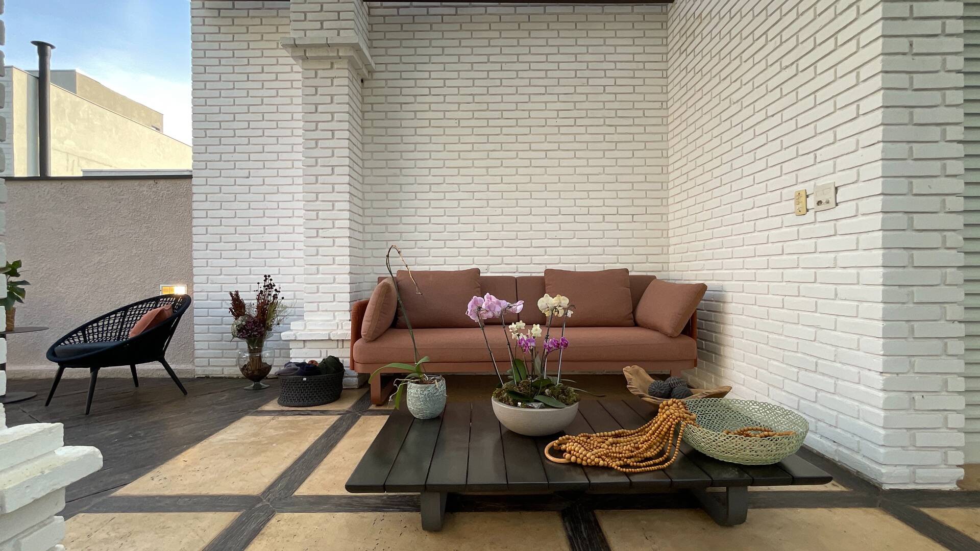 Casa, 5 quartos, 480 m² - Foto 78