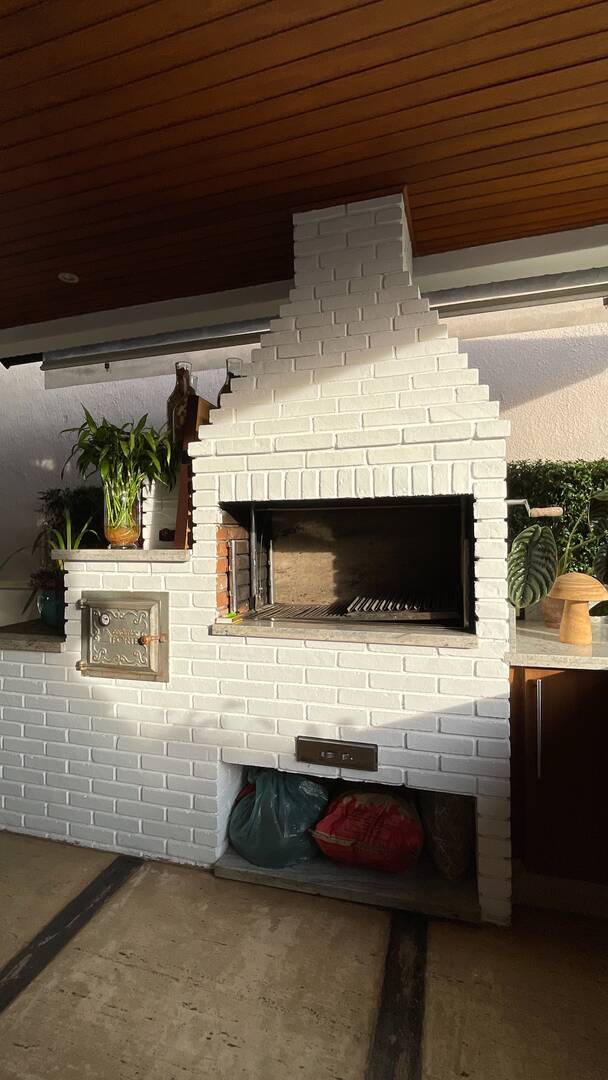 Casa, 5 quartos, 480 m² - Foto 79