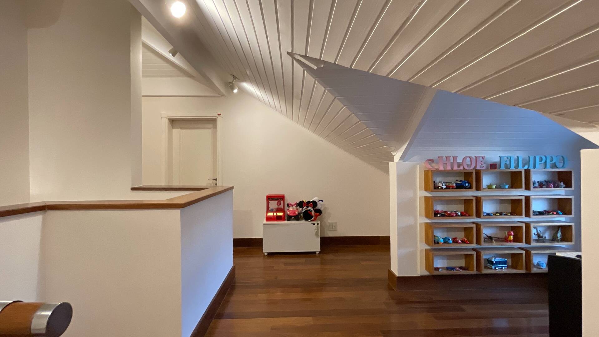 Casa, 5 quartos, 480 m² - Foto 81