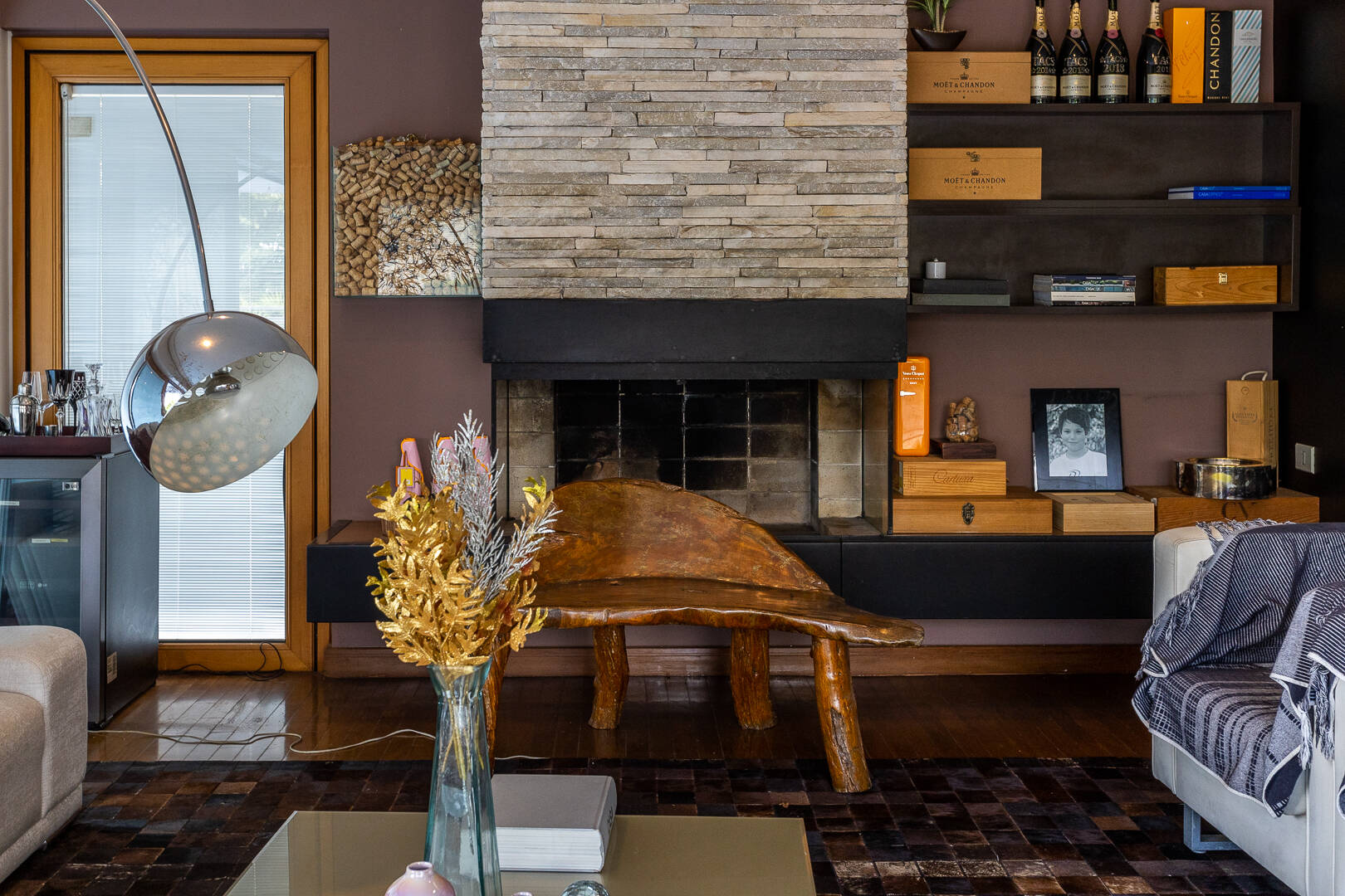 Casa, 5 quartos, 530 m² - Foto 19