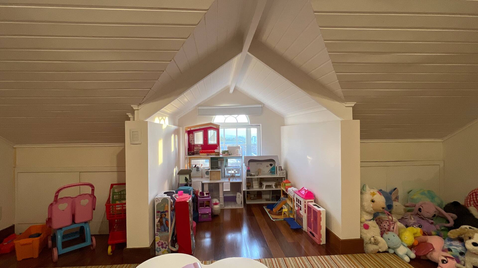 Casa, 5 quartos, 480 m² - Foto 82