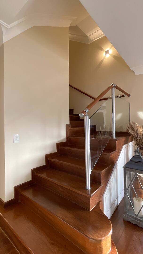 Casa, 5 quartos, 480 m² - Foto 83